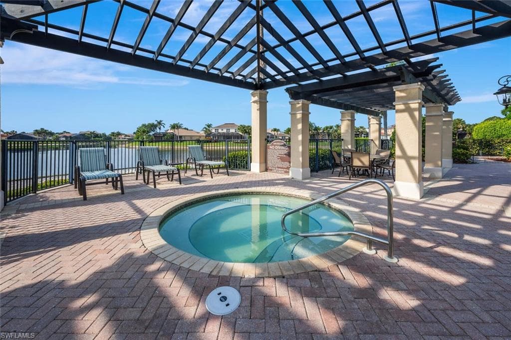 1262 Barrigona CT-38