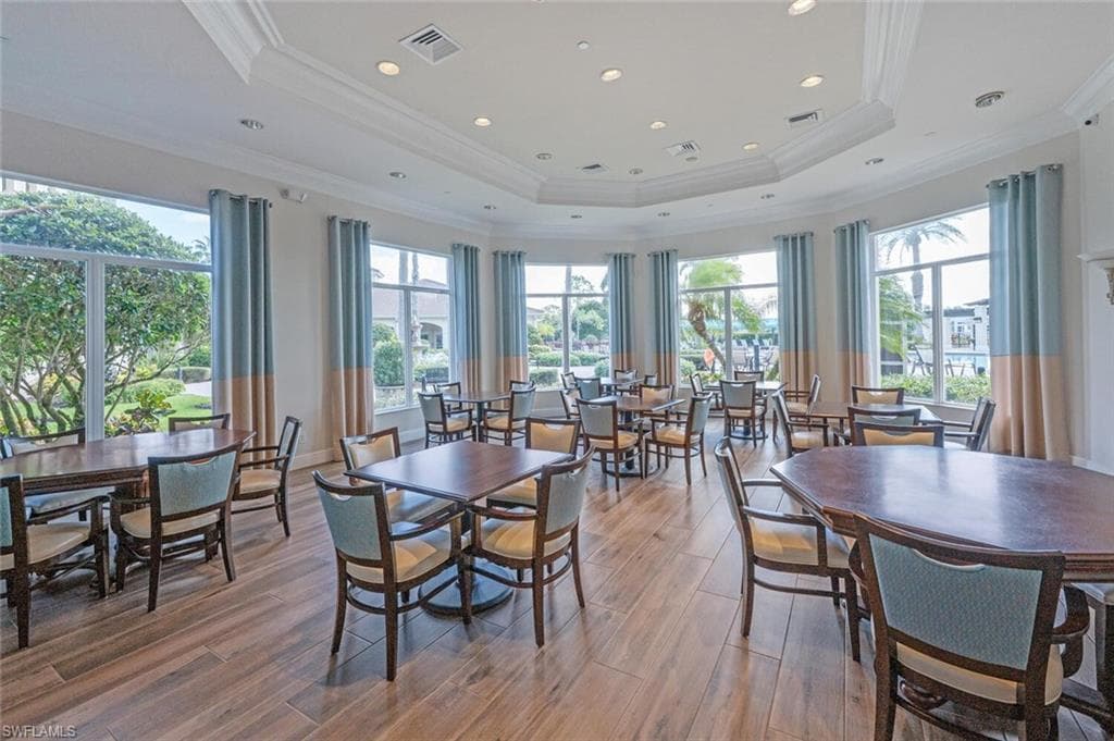 1262 Barrigona CT-45