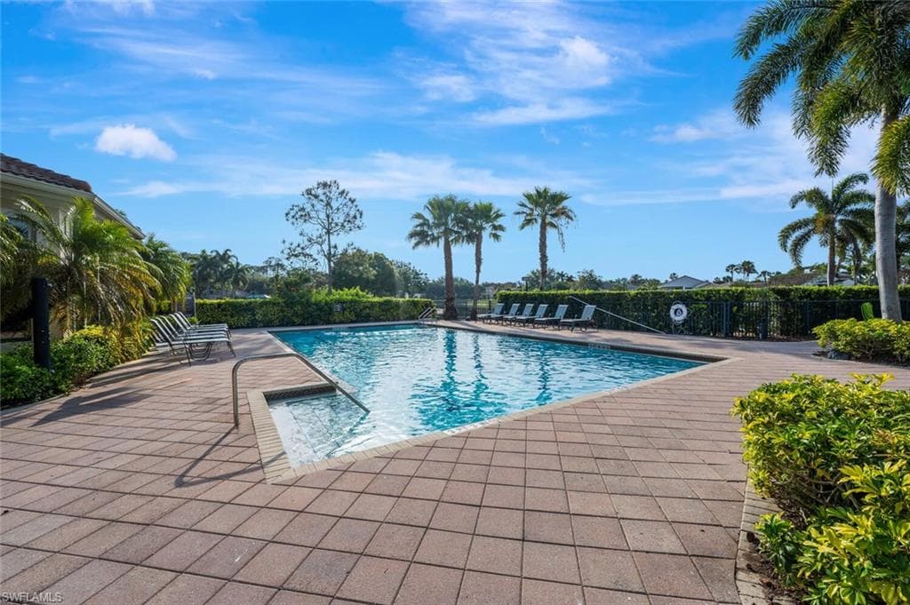 1262 Barrigona CT-37