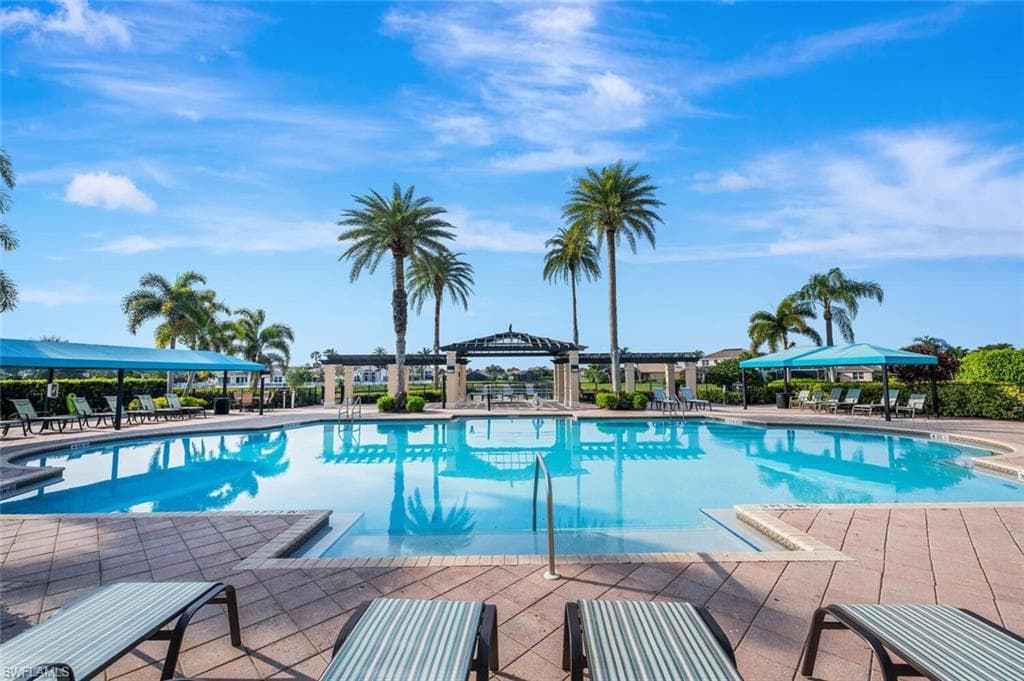 1262 Barrigona CT-35