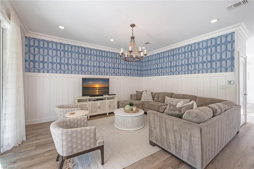1262 Barrigona CT-4