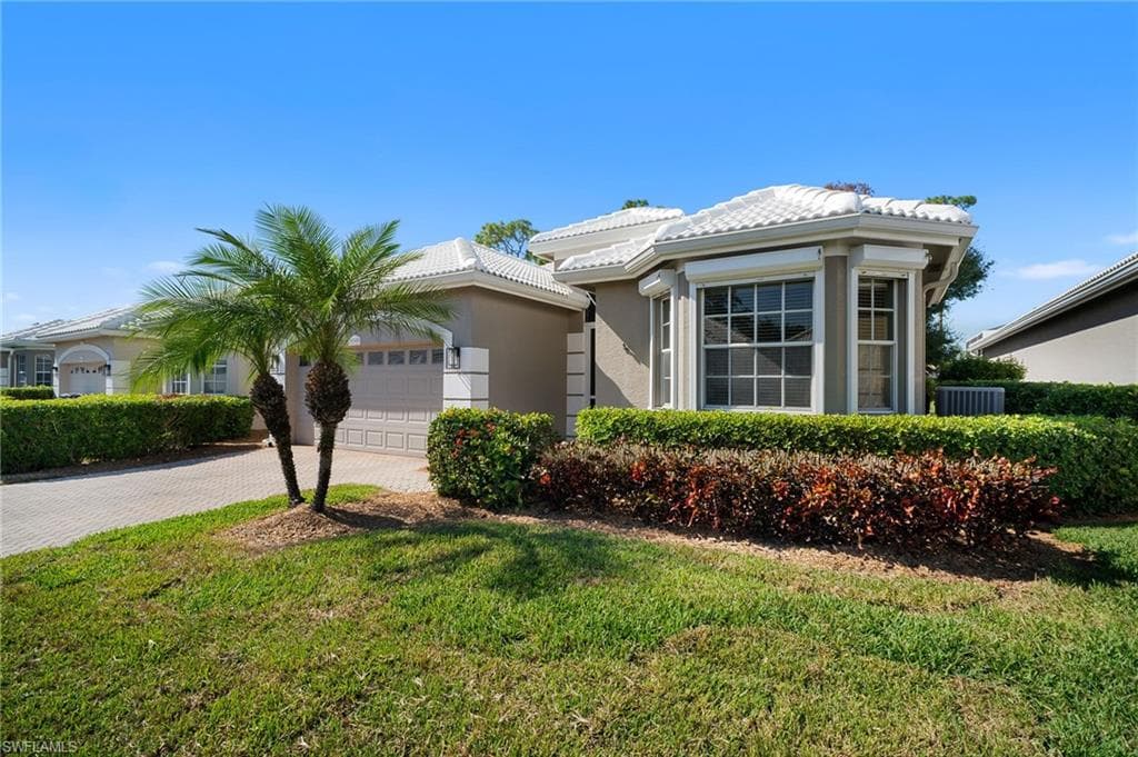 19349 Silver Oak DR-1