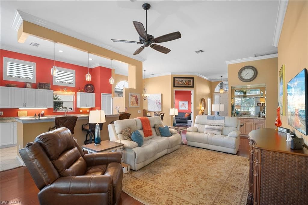 19349 Silver Oak DR-28