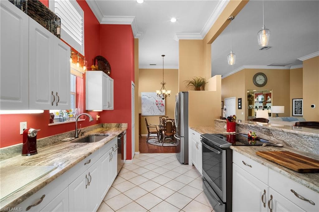 19349 Silver Oak DR-41
