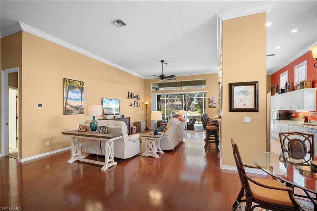 19349 Silver Oak DR-45