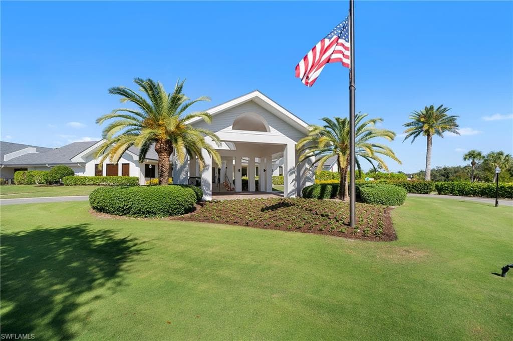 19349 Silver Oak DR-48