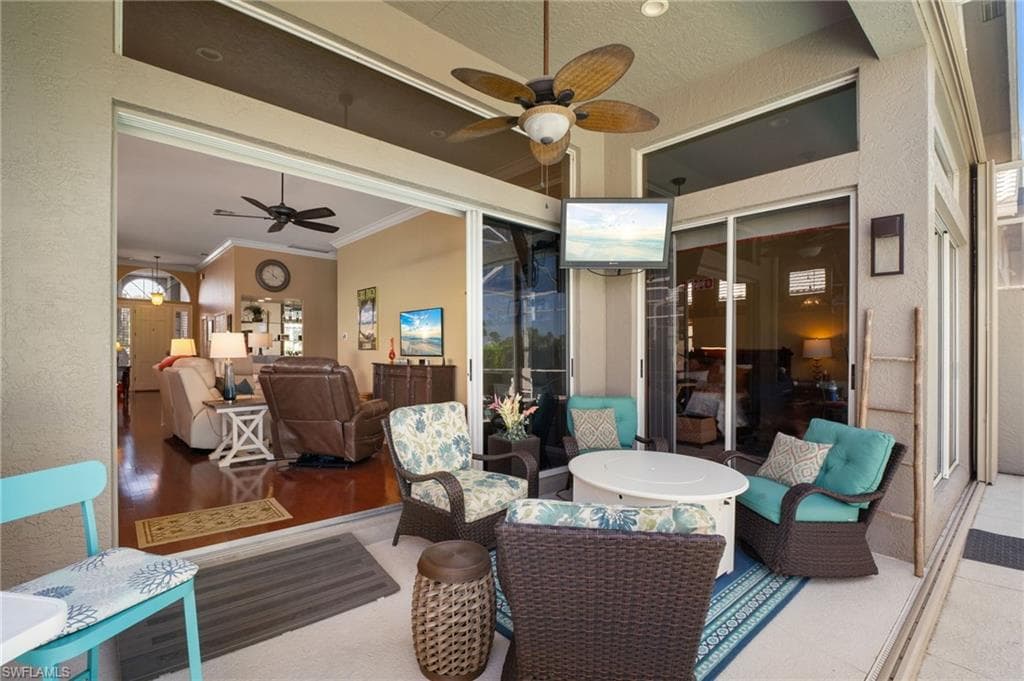 19349 Silver Oak DR-11