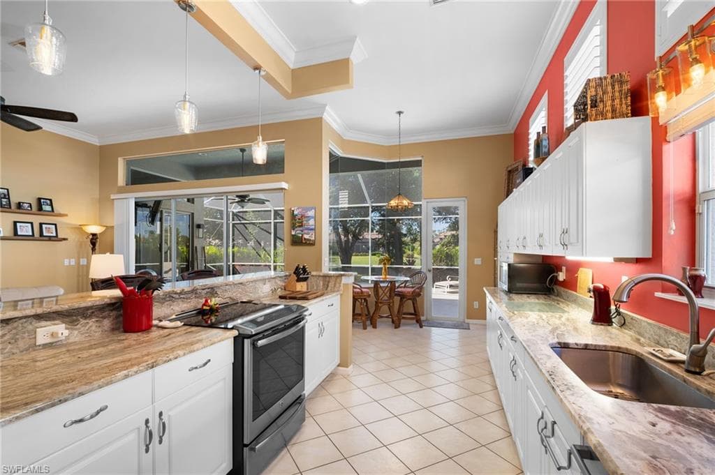 19349 Silver Oak DR-31