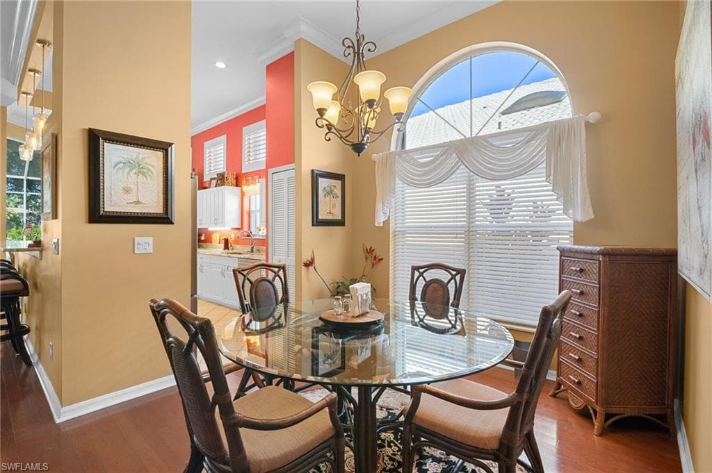 19349 Silver Oak DR-21
