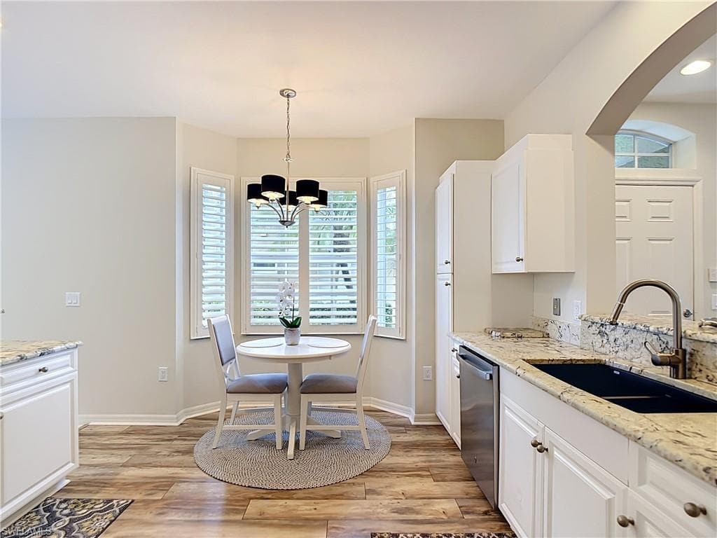 20071 Seagrove ST 1001-18