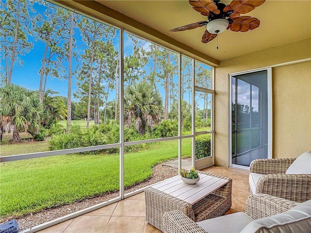 20071 Seagrove ST 1001-35