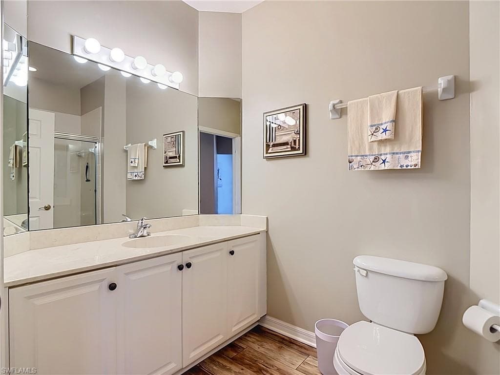 20071 Seagrove ST 1001-31