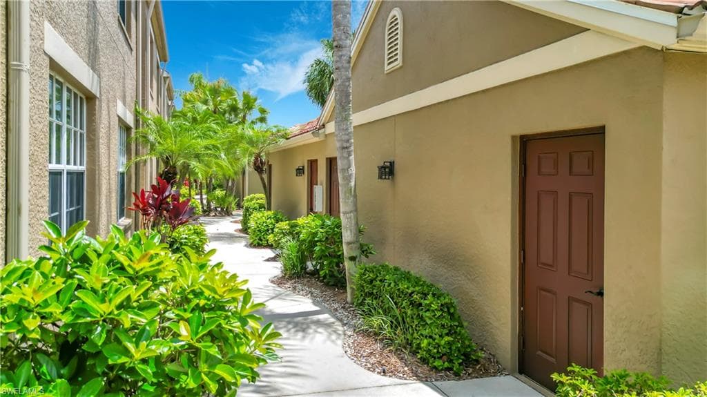 20071 Seagrove ST 1001-4