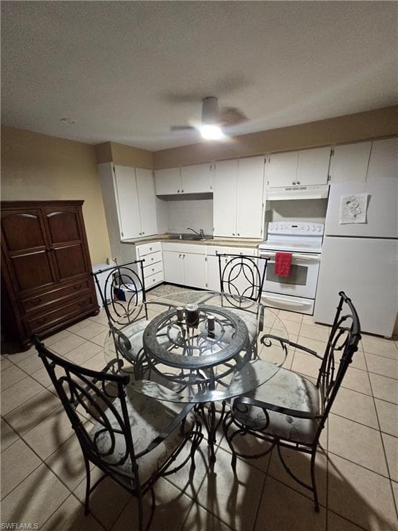 4901 Victoria DR 205-5