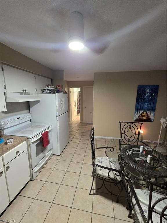4901 Victoria DR 205-4