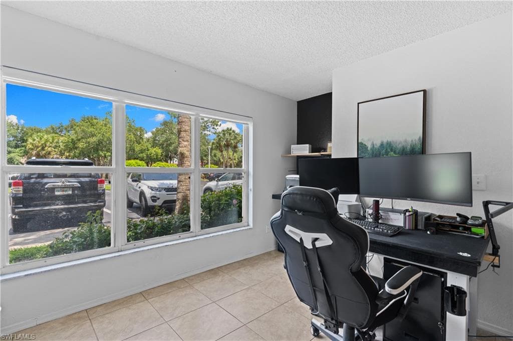 8225 Ibis Club DR 204-19