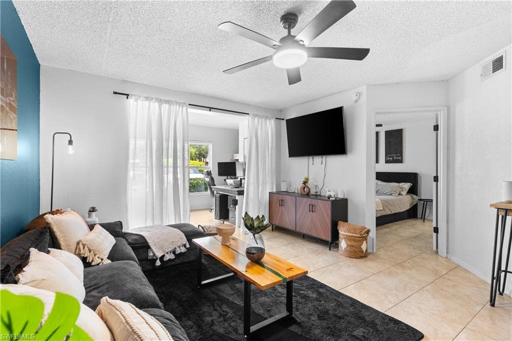 8225 Ibis Club DR 204-4