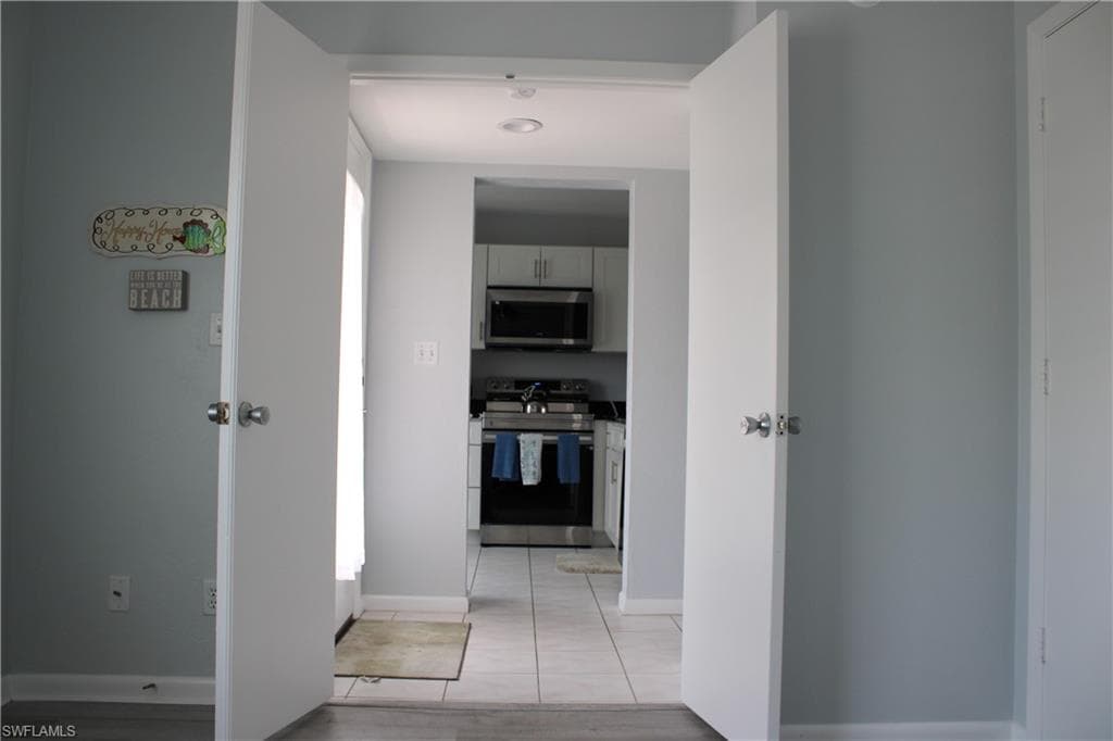 2133 San Marco RD 6-203-7