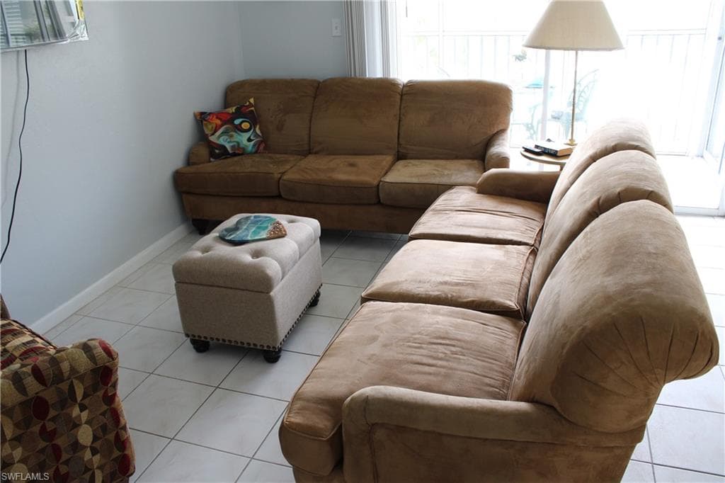 2133 San Marco RD 6-203-5