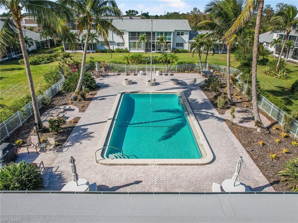 1510 Memoli LN 2-23