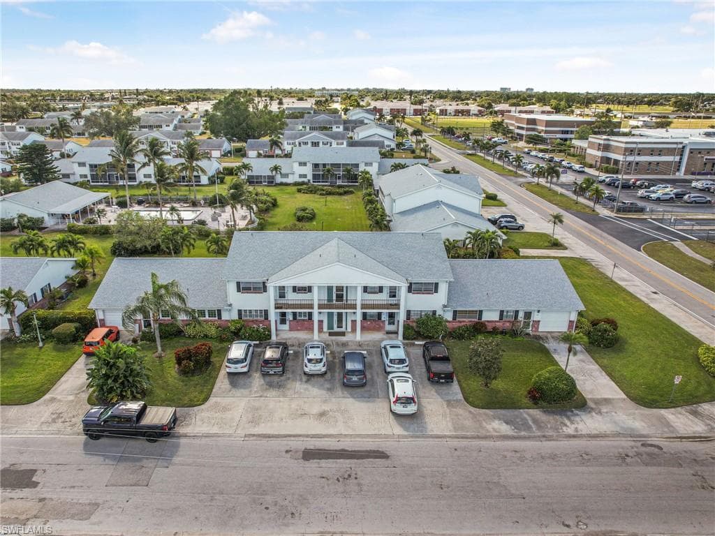 1510 Memoli LN 2-2