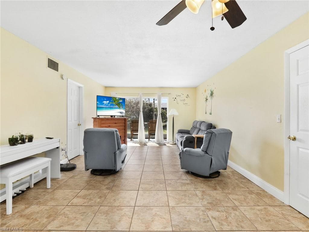 1510 Memoli LN 2-9