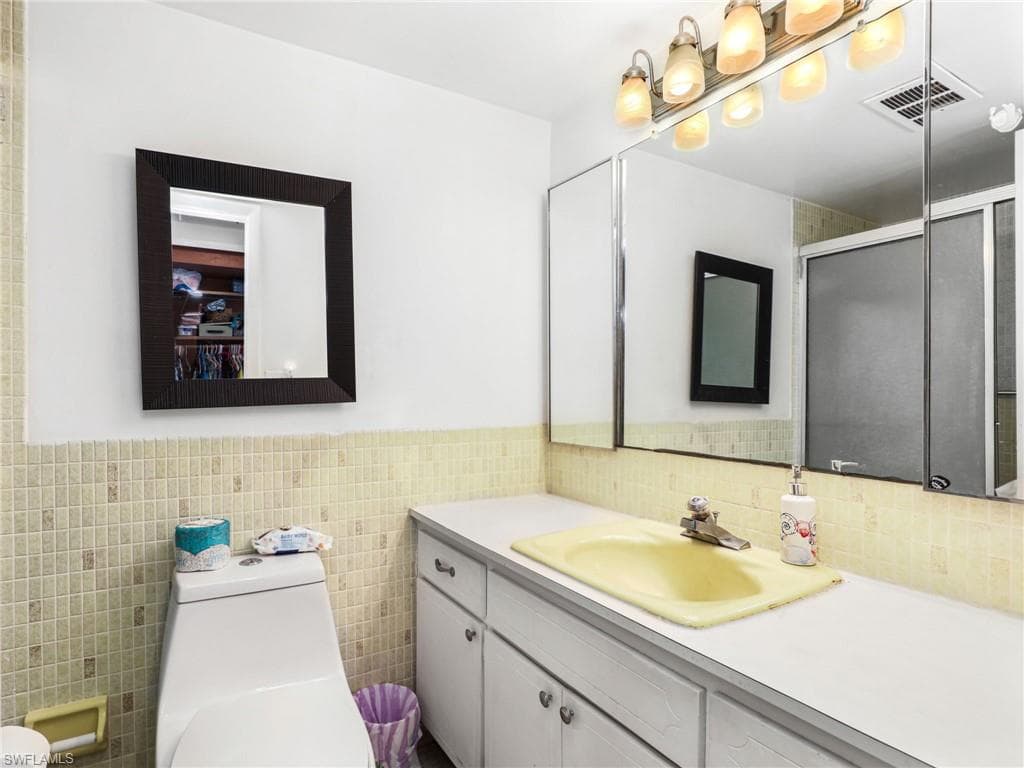 1510 Memoli LN 2-14