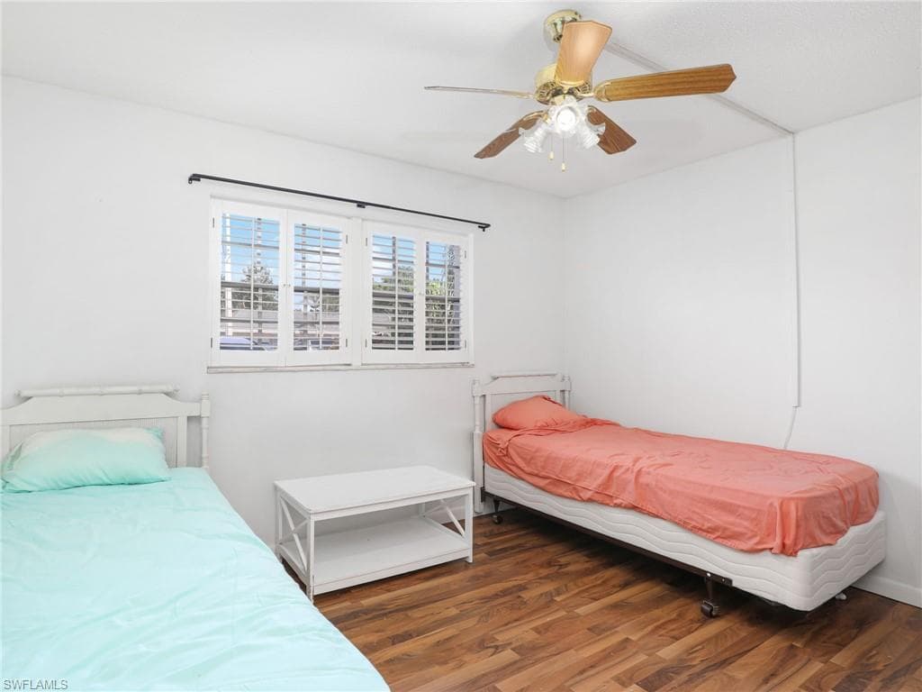 1510 Memoli LN 2-15