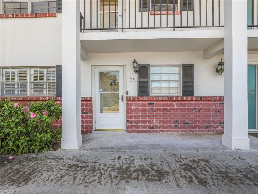 1510 Memoli LN 2-21
