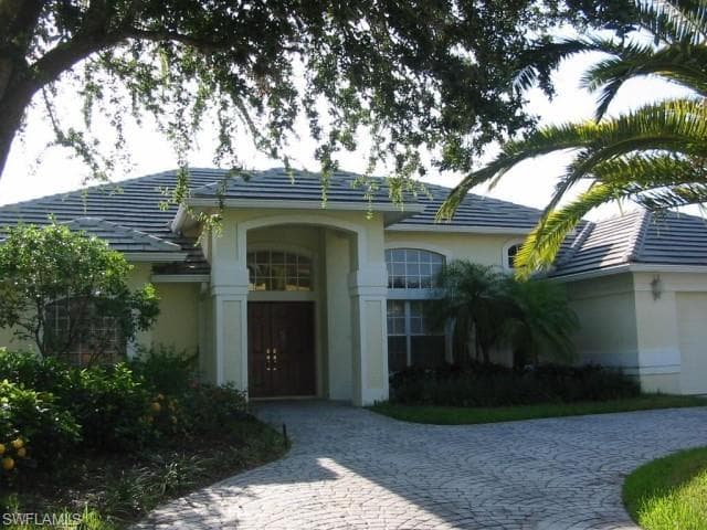11761 Pinewood Lakes DR-1