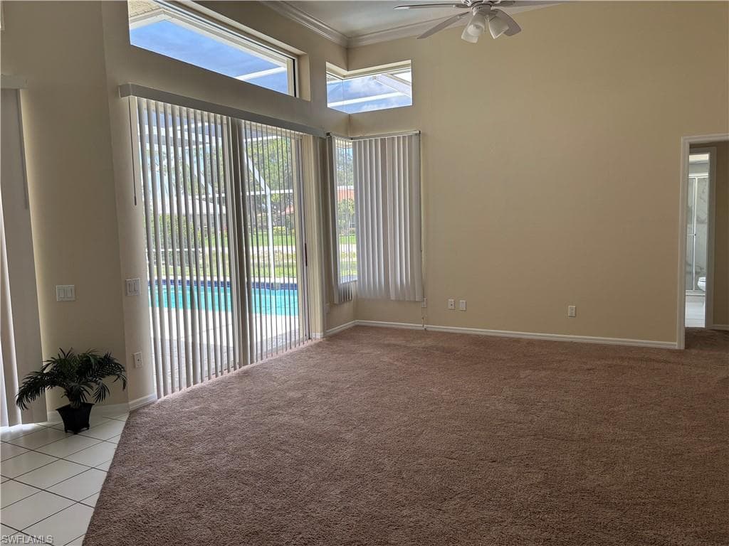11761 Pinewood Lakes DR-10