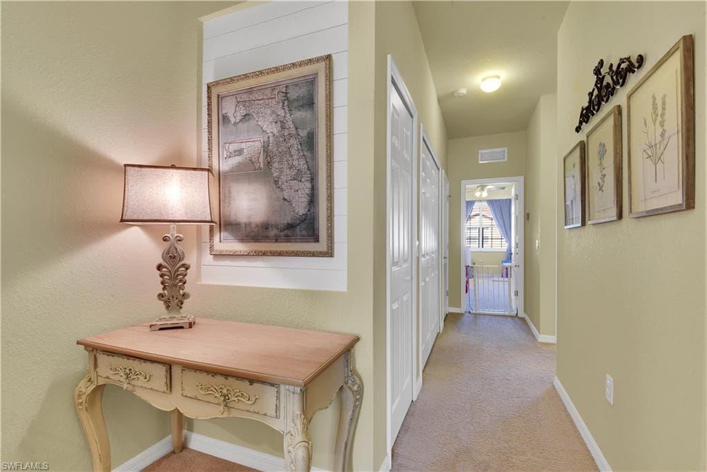 10281 VIA COLOMBA CIR-13