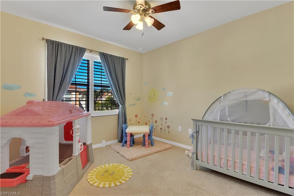 10281 VIA COLOMBA CIR-17
