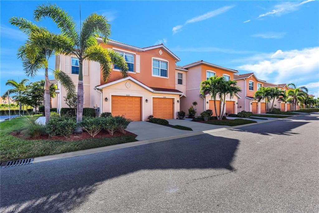 10281 VIA COLOMBA CIR-1