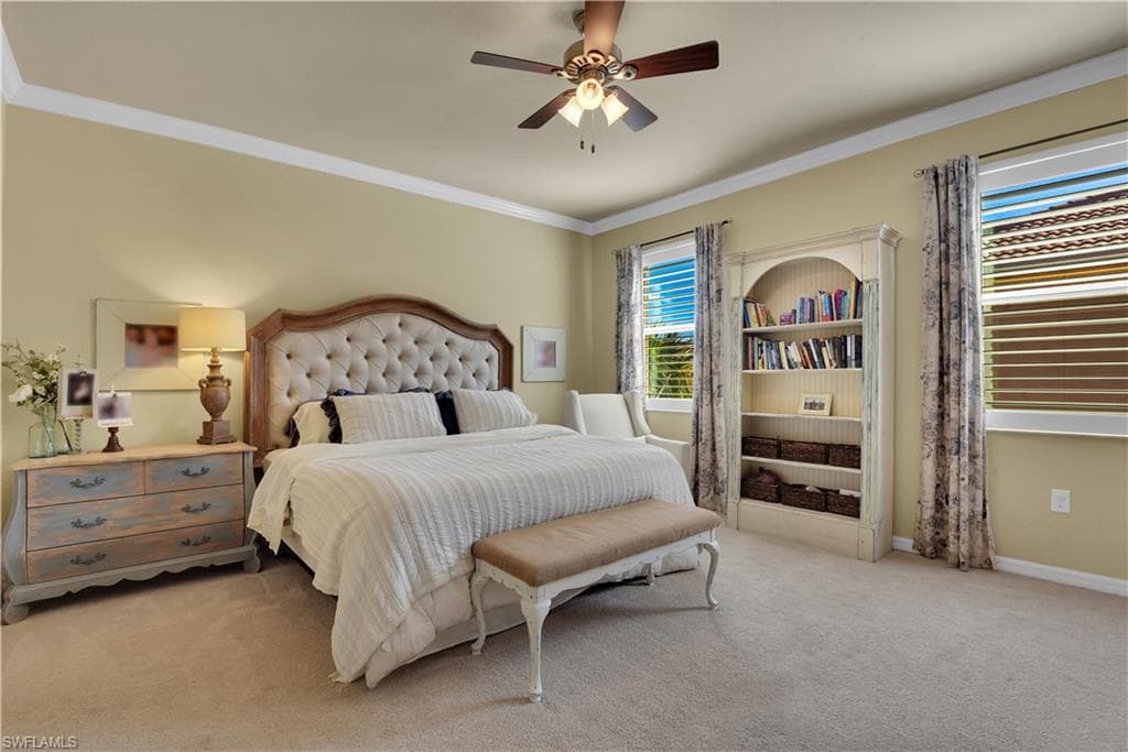 10281 VIA COLOMBA CIR-10