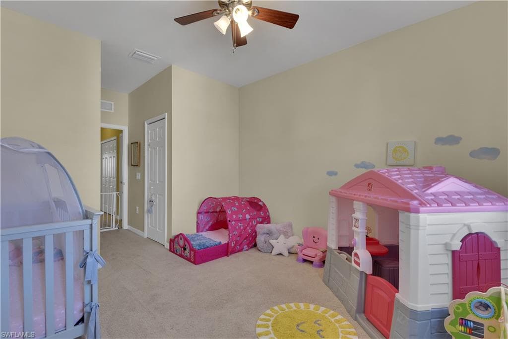 10281 VIA COLOMBA CIR-18