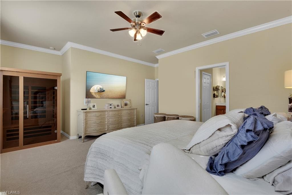 10281 VIA COLOMBA CIR-11