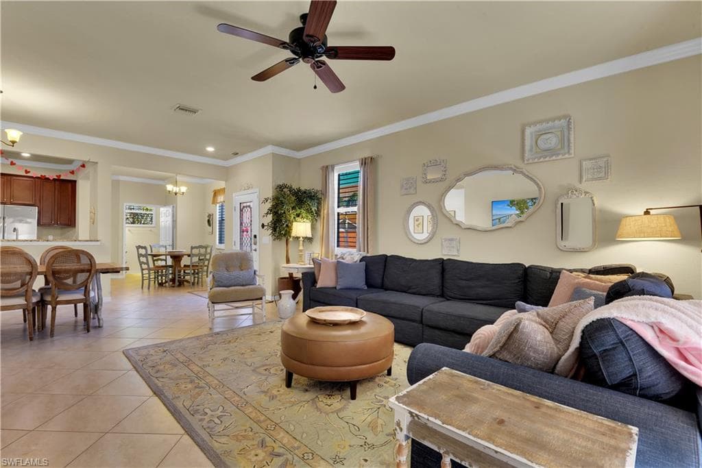 10281 VIA COLOMBA CIR-4
