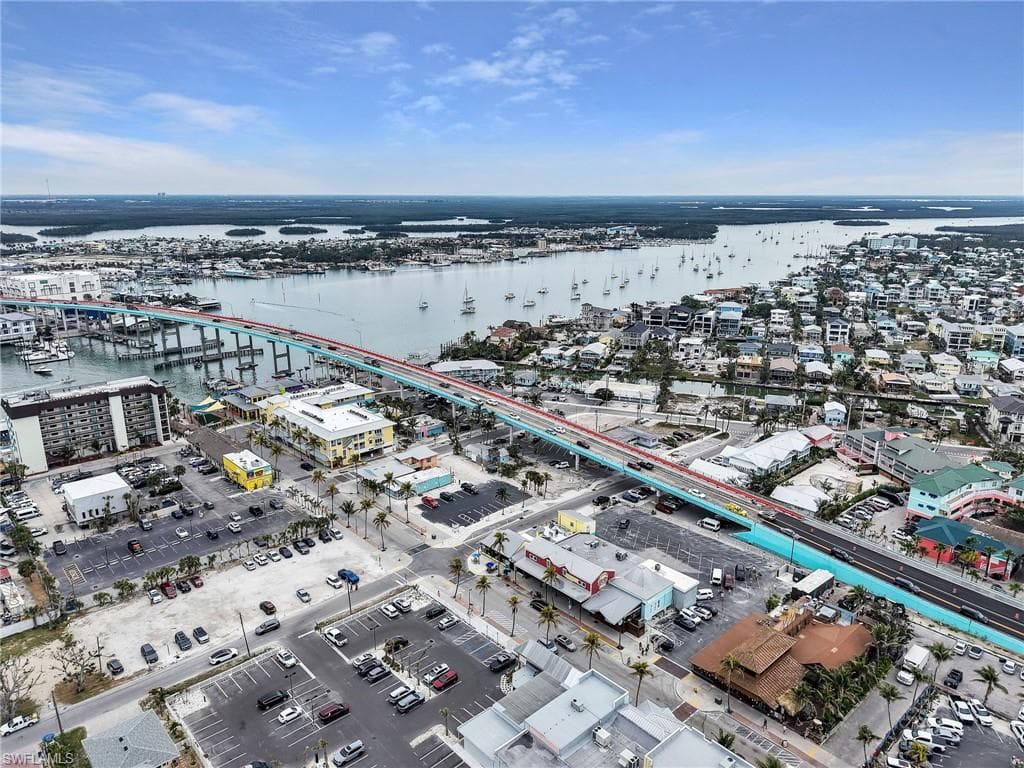 195 Hibiscus DR-43