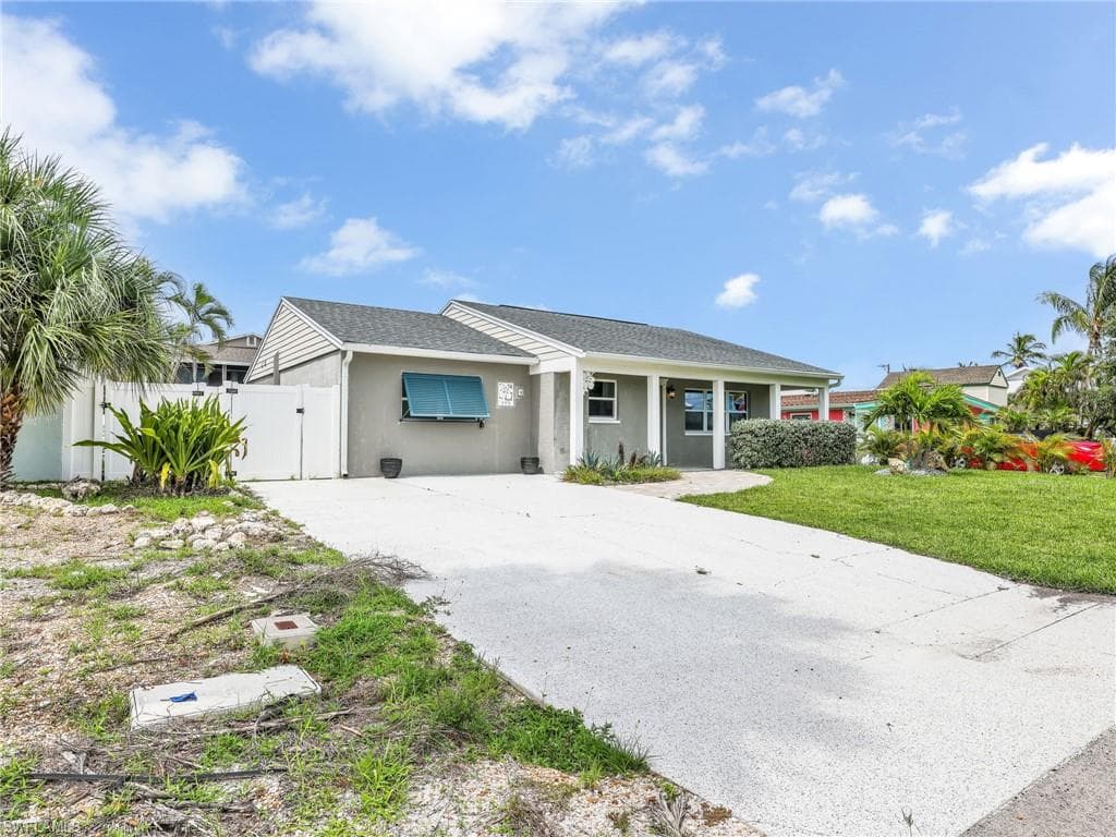 195 Hibiscus DR-33