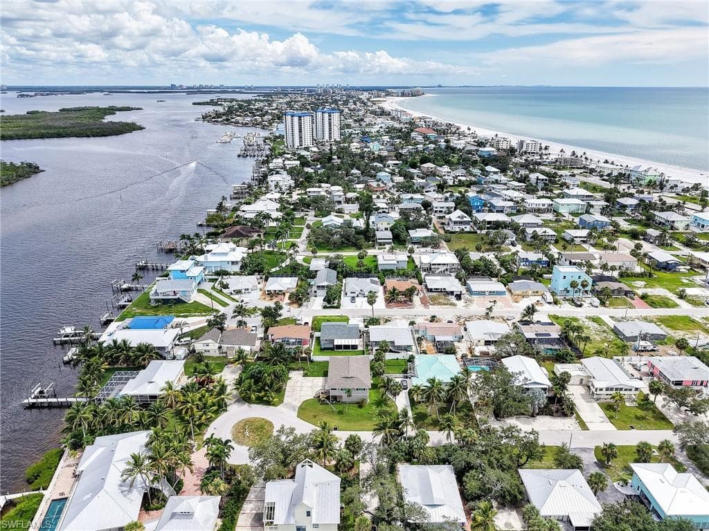 195 Hibiscus DR-48