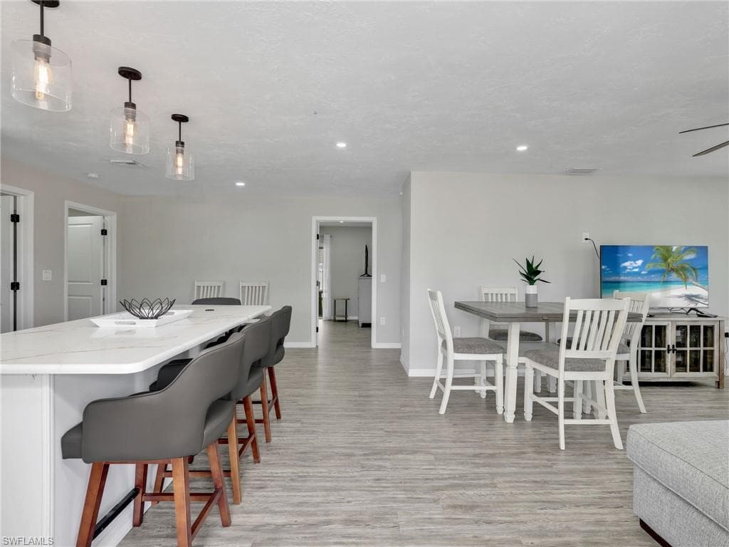 195 Hibiscus DR-4