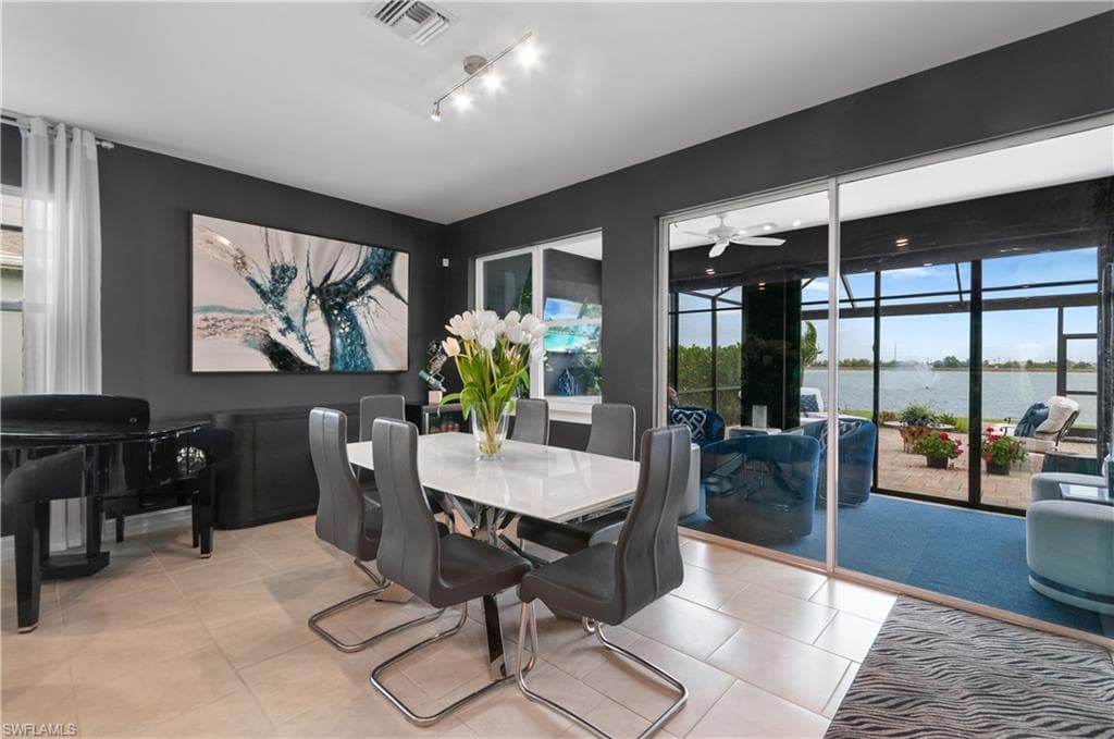 847 Stonewater Lake TER W-27