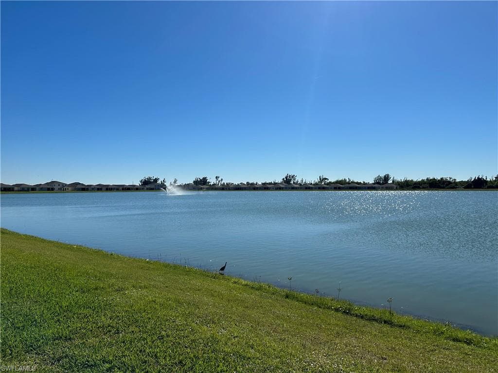 847 Stonewater Lake TER W-46