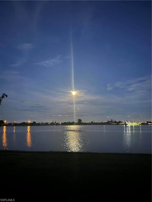 847 Stonewater Lake TER W-24