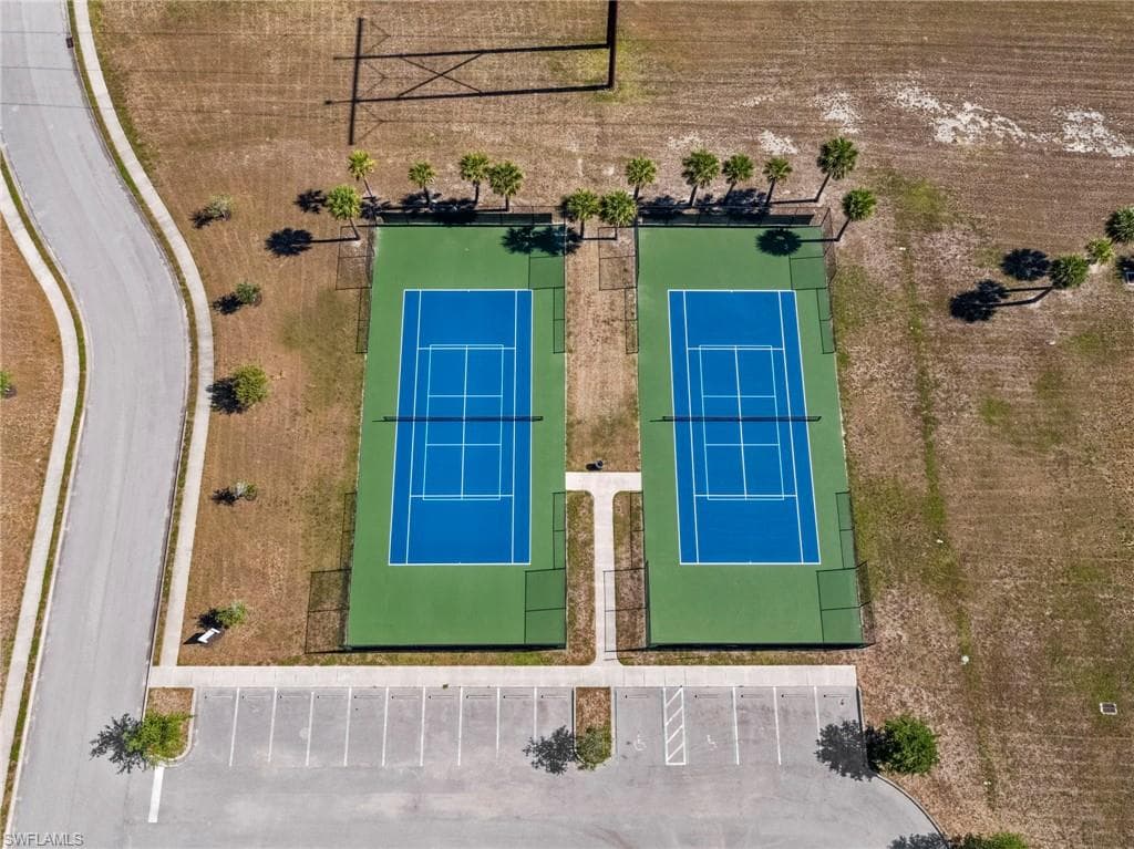 2727 Blue Cypress Lake CT-42