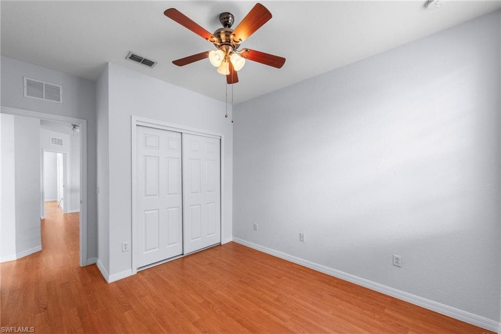 2727 Blue Cypress Lake CT-22