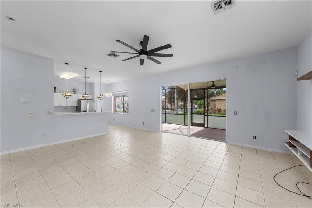 2727 Blue Cypress Lake CT-7