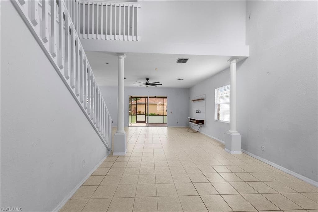 2727 Blue Cypress Lake CT-3