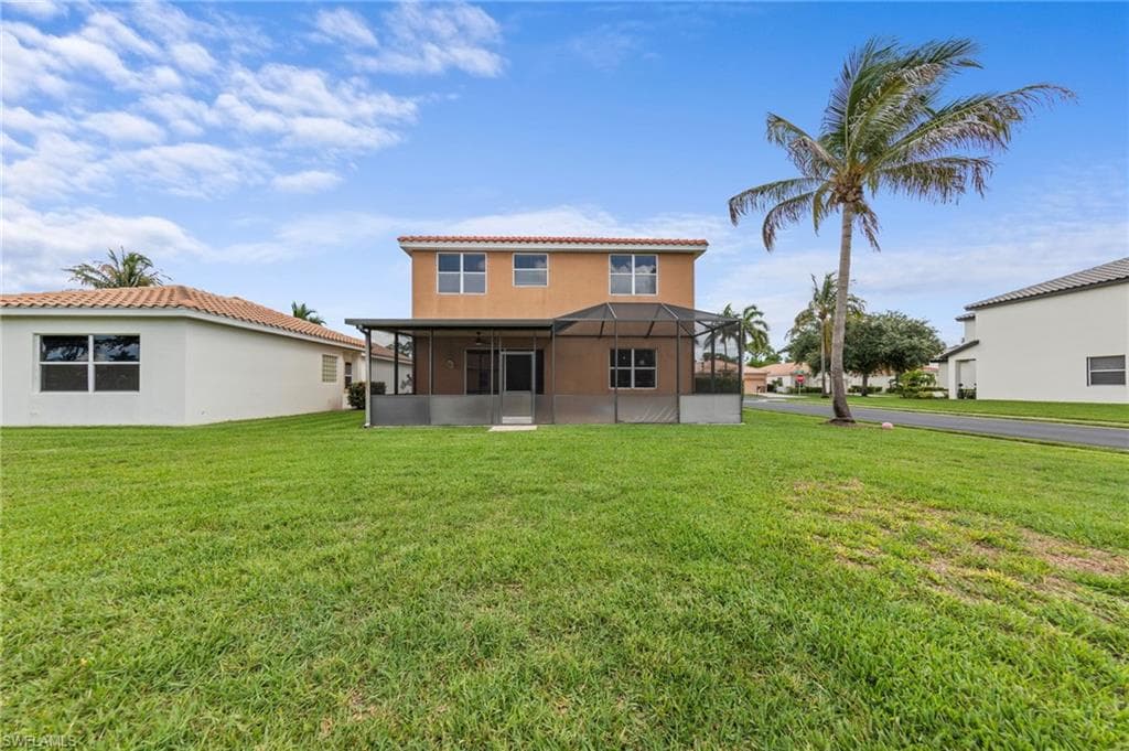 2727 Blue Cypress Lake CT-32